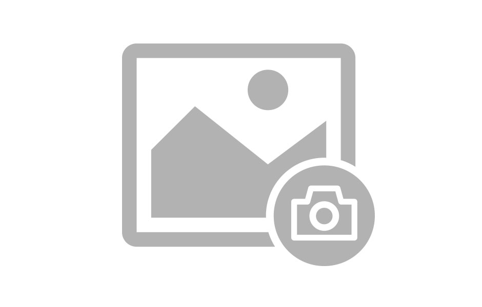 我校杏林青年学者刘鹏荣获教育部中华优秀传统文化专项课题（A类）重点项目立项