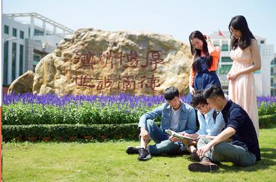 360截图20230414160557265.jpg