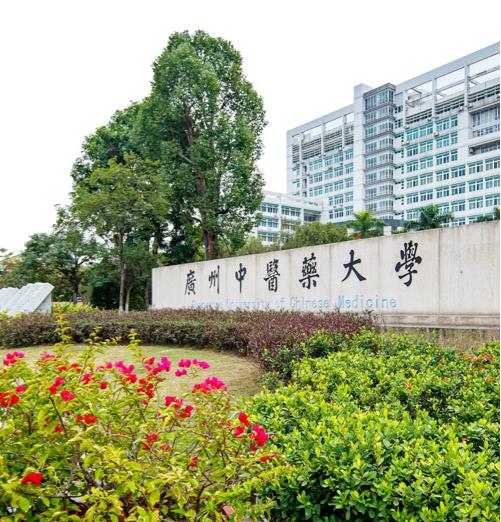 360截图20230414160547278.jpg