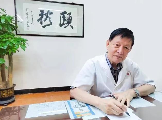 360截图20230414161751013.jpg 360截图20230414161751013.jpg