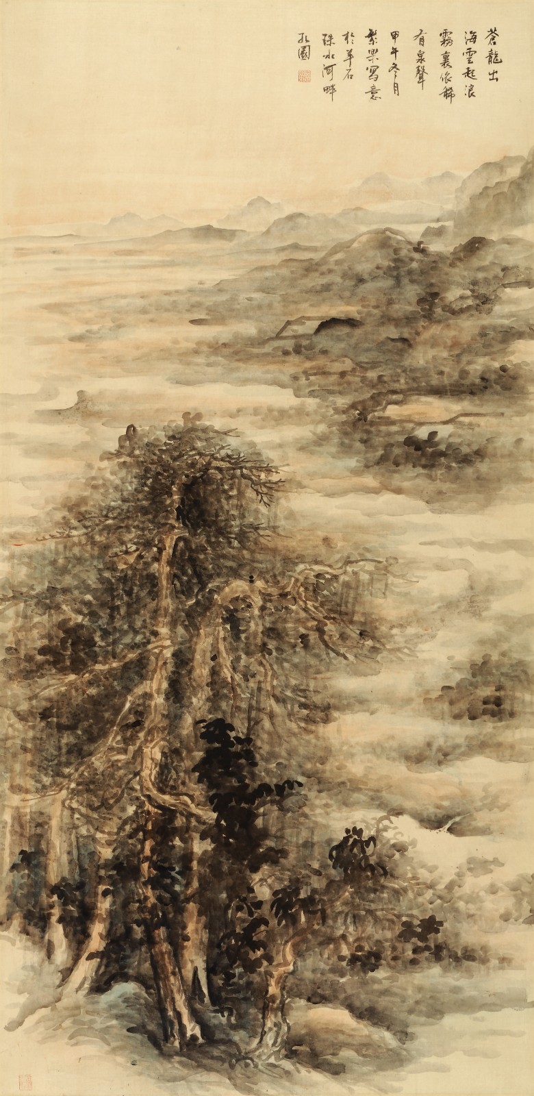 1661734557842317.jpg