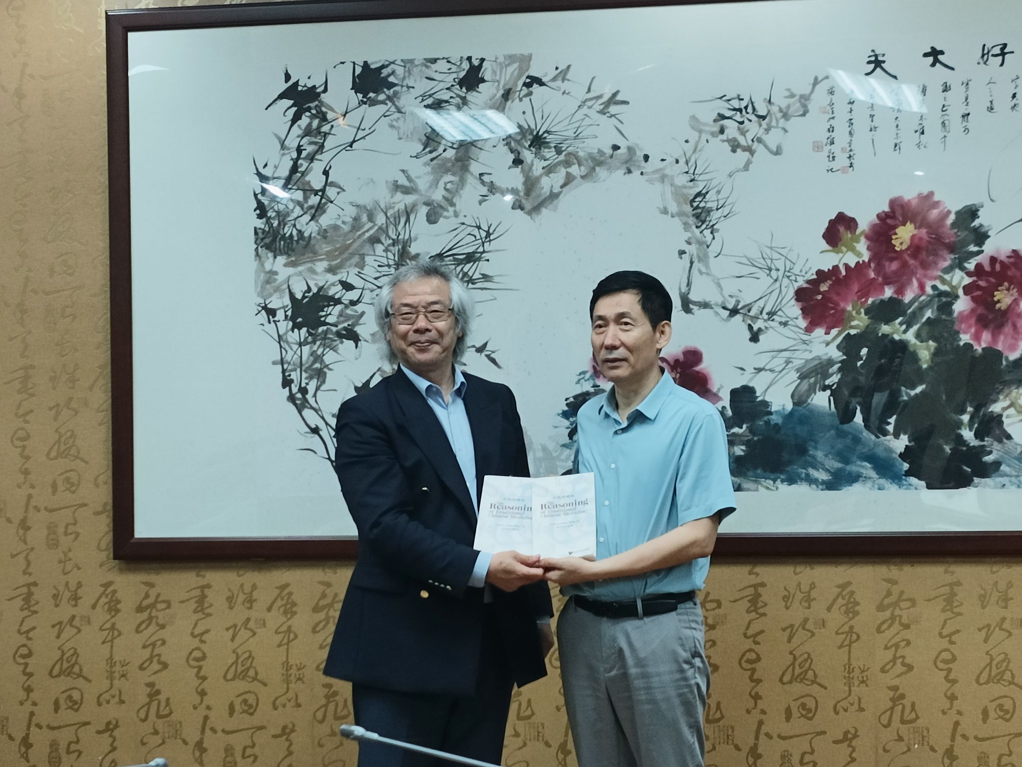 欧洲.jpg
