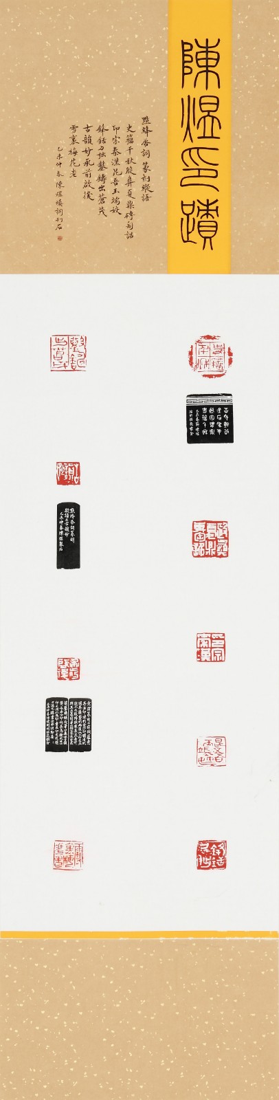 1661734563654565.jpg