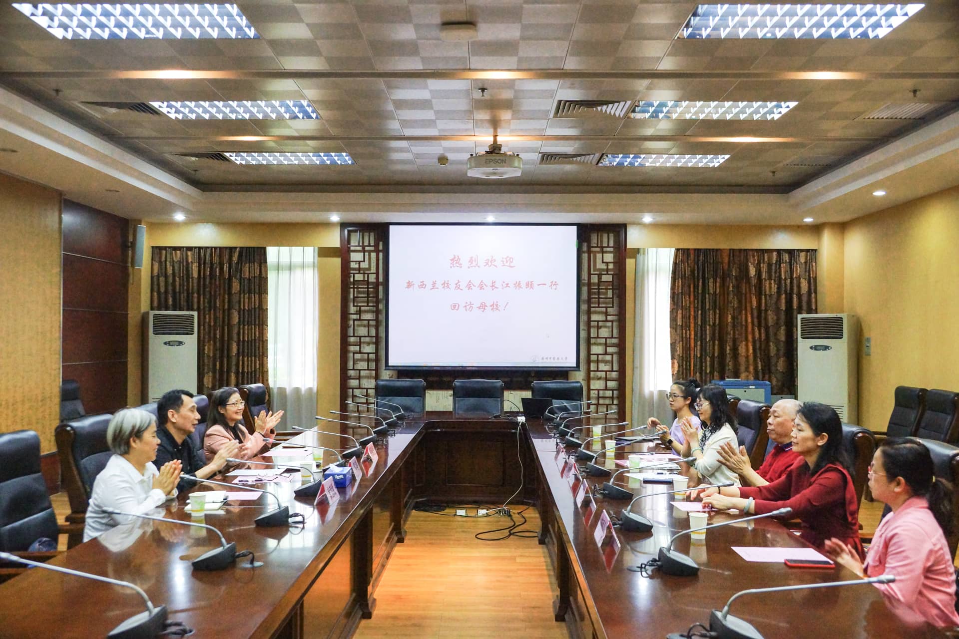 微信图片_20230805154317-tuya.jpg