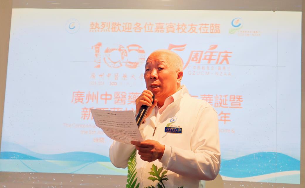 360截图20240822180557519.jpg