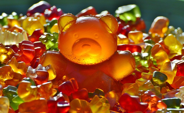 giant-gummy-bear-1089612_640.jpg giant-gummy-bear-1089612_640.jpg