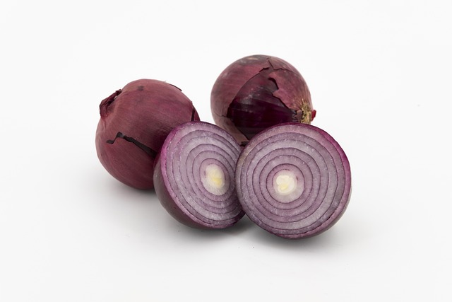 onion-3480657_640.jpg onion-3480657_640.jpg