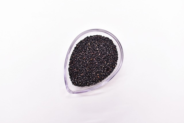 food-6232959_640.jpg