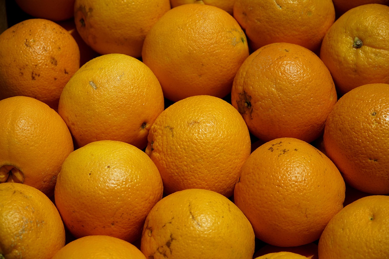oranges-8193789_1280.jpg oranges-8193789_1280.jpg
