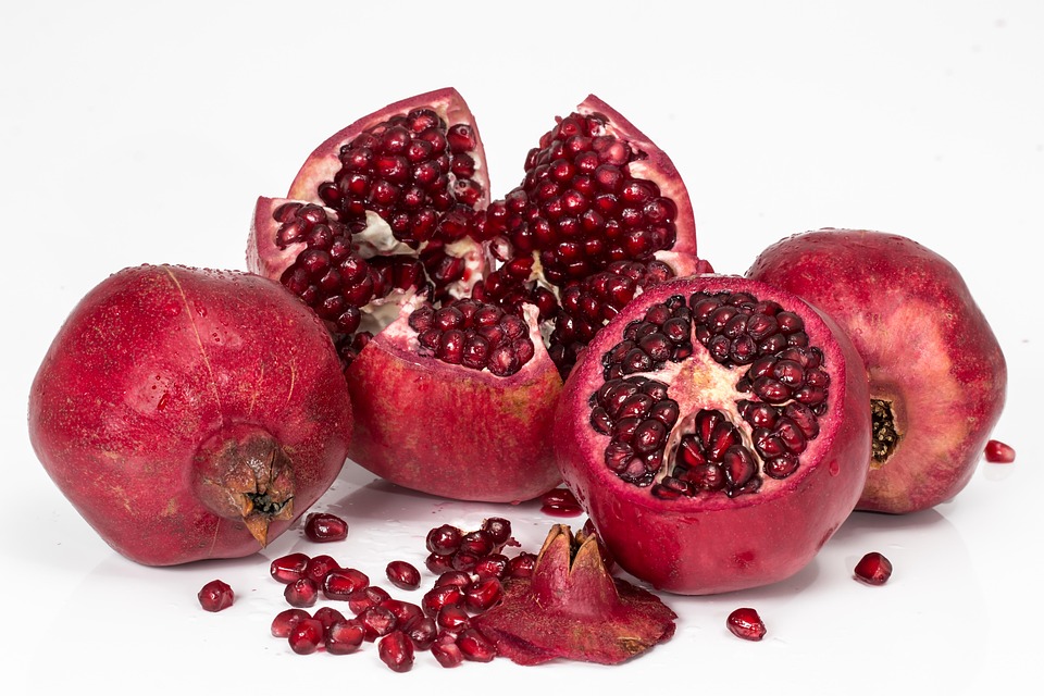 pomegranate-3259161_960_720.jpg pomegranate-3259161_960_720.jpg