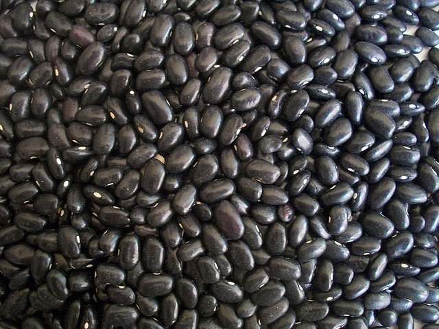 black-beans-14522_640.jpg black-beans-14522_640.jpg