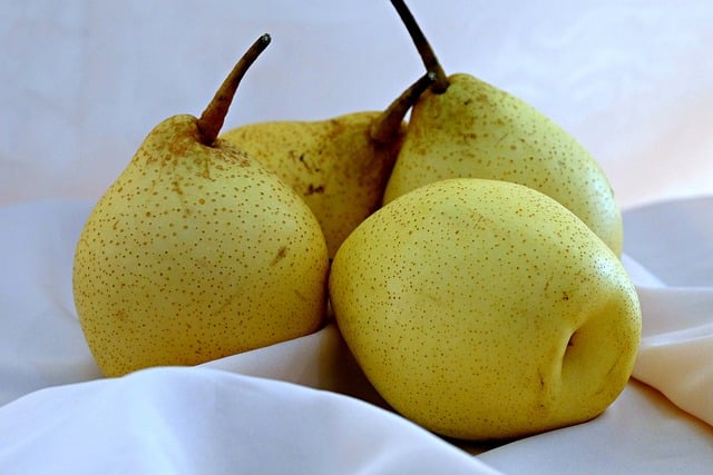 pear-9435474_640.jpg pear-9435474_640.jpg