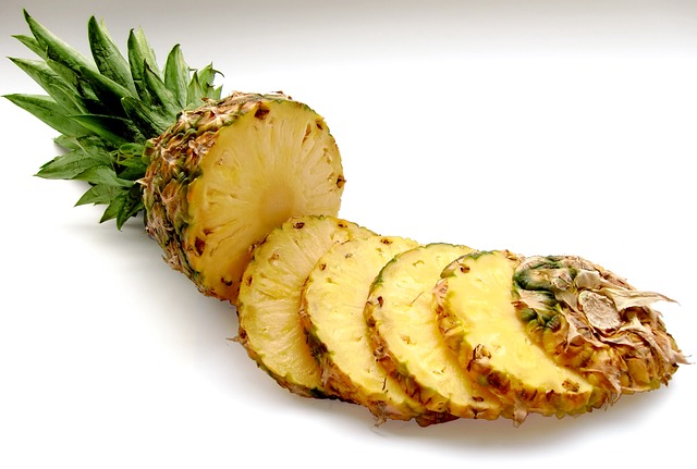 pineapple-636562_640.jpg pineapple-636562_640.jpg