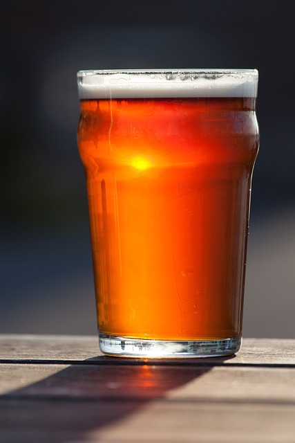 beer-422138_640.jpg beer-422138_640.jpg