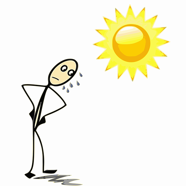 expressions-francaises-1300623_640.png expressions-francaises-1300623_640.png