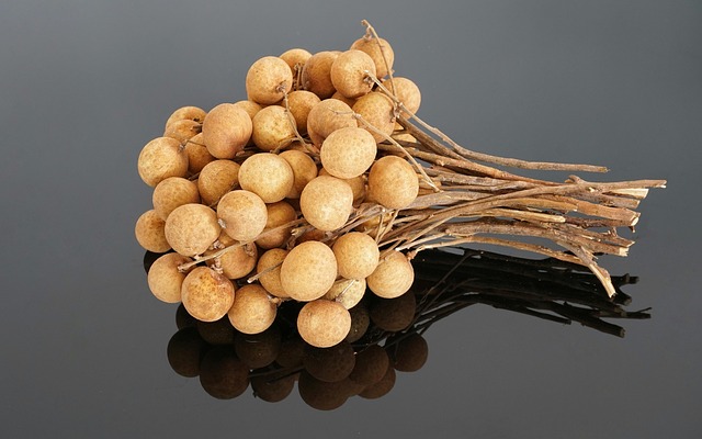 dimocarpus-longan-3281078_640.jpg dimocarpus-longan-3281078_640.jpg