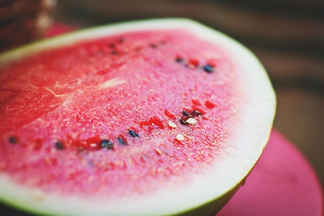 watermelon-1846051_640.jpg watermelon-1846051_640.jpg