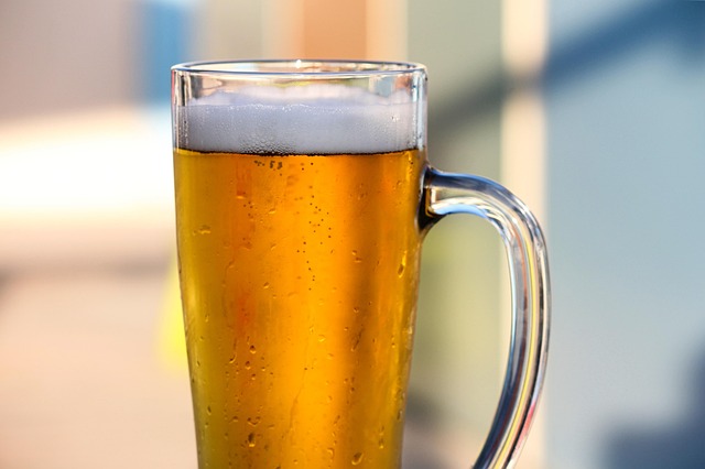 drink-7003897_640.jpg drink-7003897_640.jpg