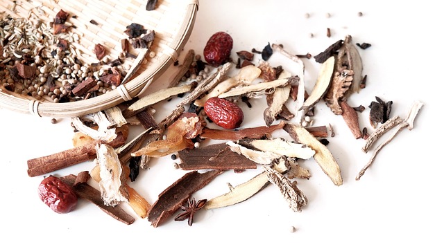 traditional-chinese-medicine-5397193_640.jpg traditional-chinese-medicine-5397193_640.jpg