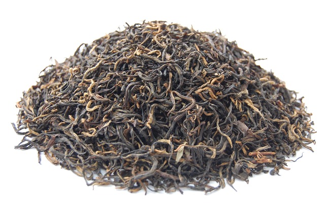 black-tea-1649000_640.jpg black-tea-1649000_640.jpg