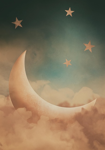 moon-7772242_640.jpg moon-7772242_640.jpg