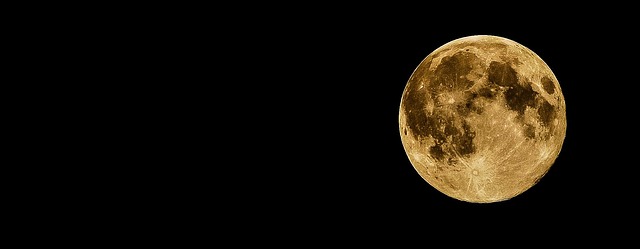 moon-415501_640.jpg moon-415501_640.jpg
