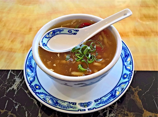 soup-3772559_640.jpg soup-3772559_640.jpg