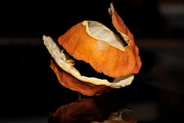 orange-zest-6991369_640.jpg orange-zest-6991369_640.jpg