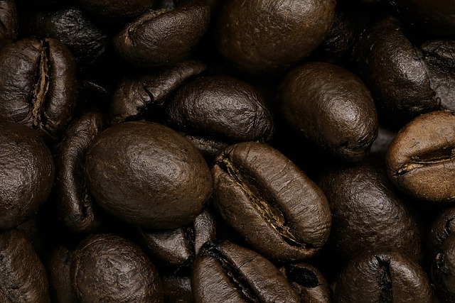 coffee-3224527_640.jpg coffee-3224527_640.jpg