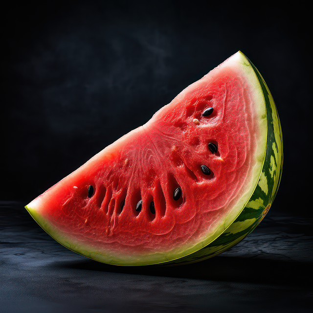 ai-generated-8387517_640.png ai-generated-8387517_640.png