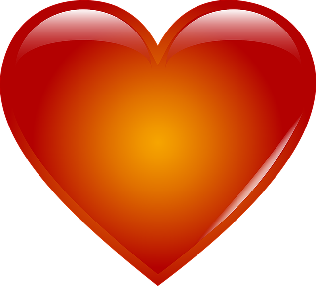 heart-1297159_640.png heart-1297159_640.png
