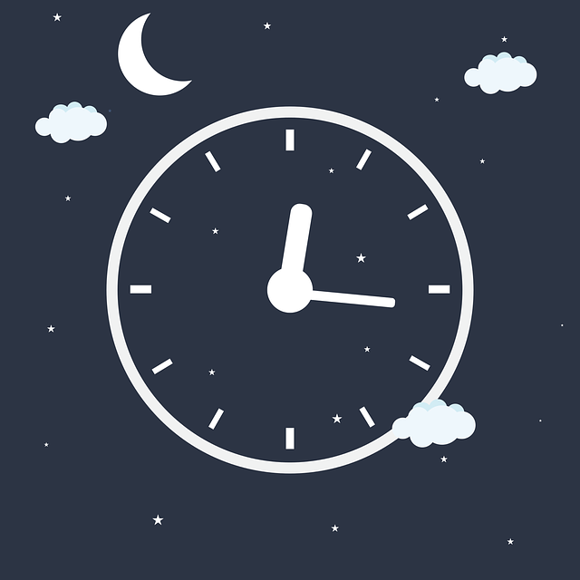 clock-1673583_640.png clock-1673583_640.png