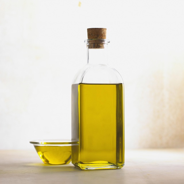 olive-oil-356102_640.jpg olive-oil-356102_640.jpg