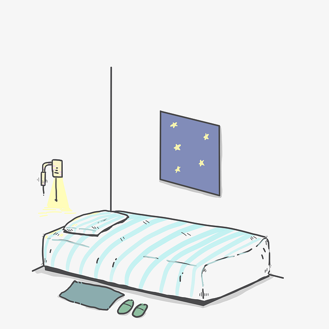 bed-4183710_640.png bed-4183710_640.png
