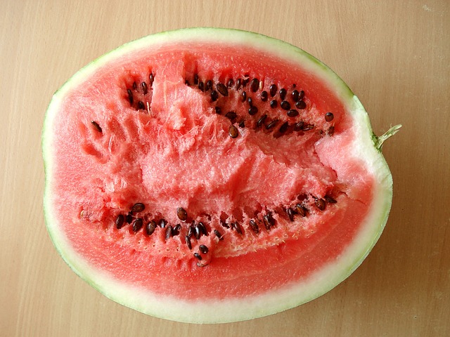 watermelon-2687183_640.jpg watermelon-2687183_640.jpg