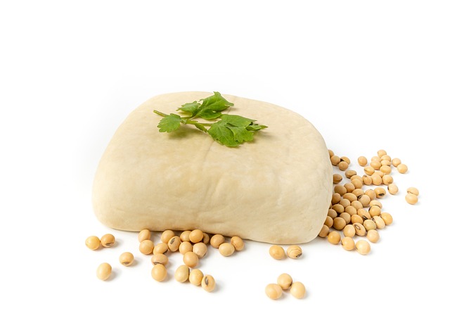 tofu-5966851_640.jpg tofu-5966851_640.jpg