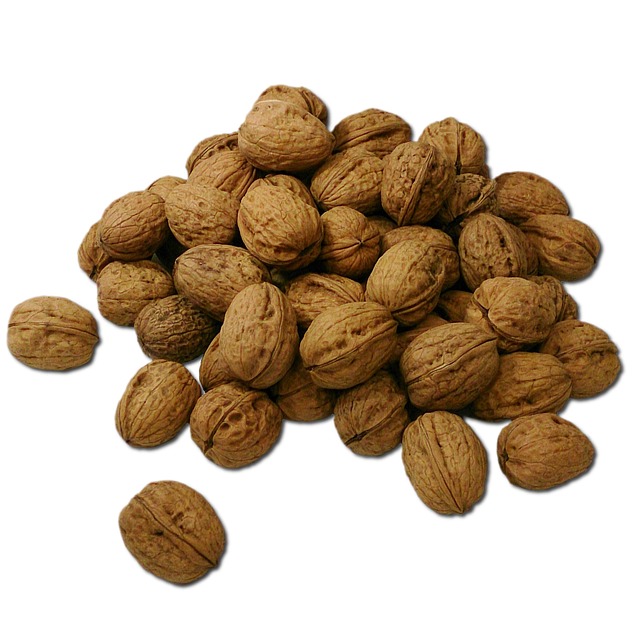 walnut-1124332_640.jpg walnut-1124332_640.jpg