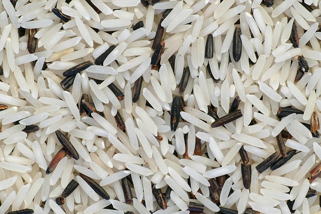 rice-5236375_640.jpg rice-5236375_640.jpg