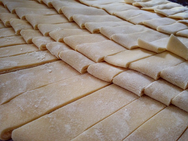 noodle-1237190_640.jpg noodle-1237190_640.jpg