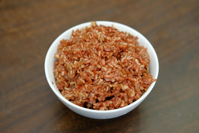 brown-rice-6612206_640.jpg brown-rice-6612206_640.jpg