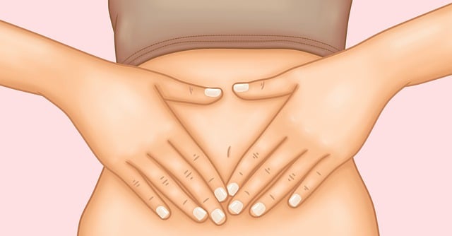 stomach-5671356_640.jpg stomach-5671356_640.jpg