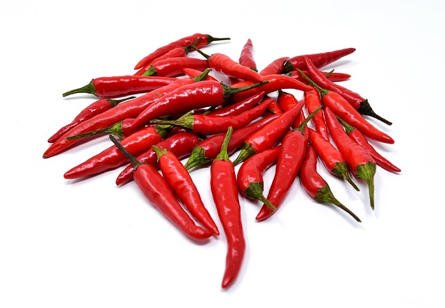 chili-3117498_640.jpg chili-3117498_640.jpg