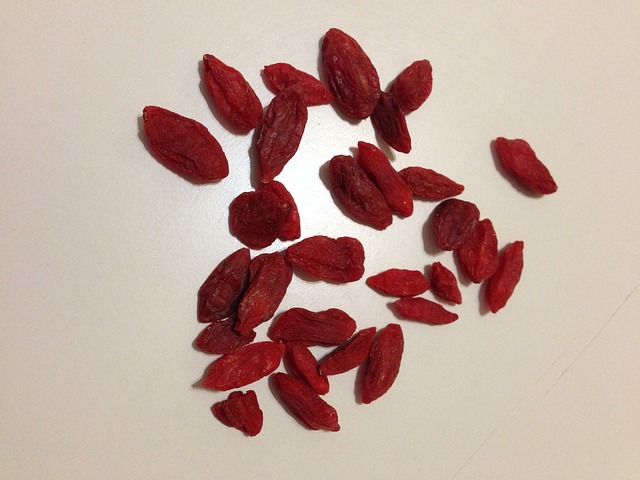 goji-324932_640.jpg goji-324932_640.jpg