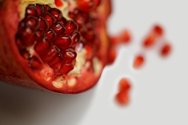pomegranate-6855315_640.jpg pomegranate-6855315_640.jpg