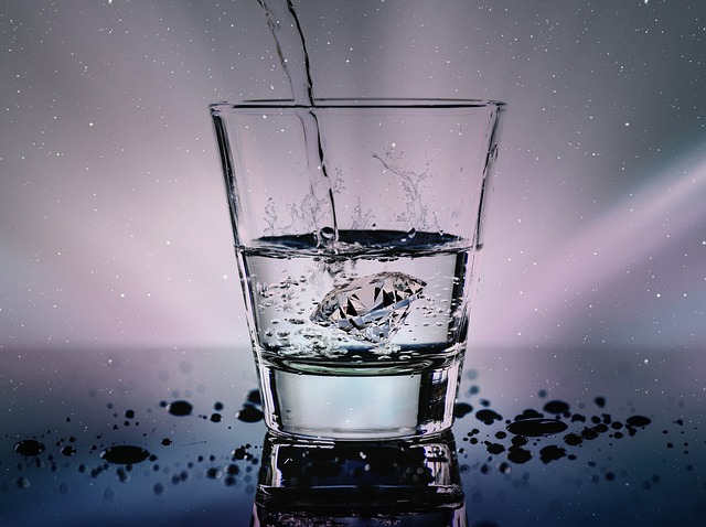 三伏天：暑气蒸腾，我们能做些什么？