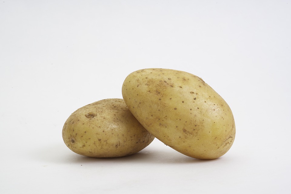 potato-3859166_960_720.jpg potato-3859166_960_720.jpg