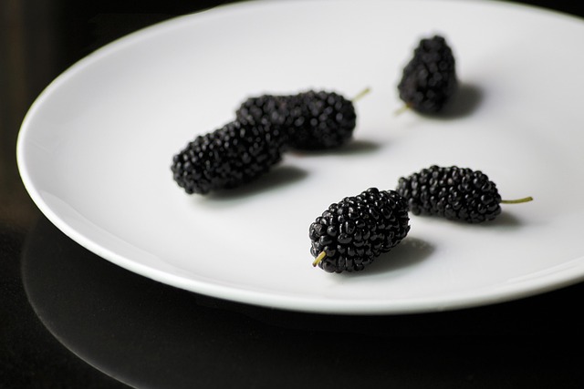 fruit-1933977_640.jpg fruit-1933977_640.jpg