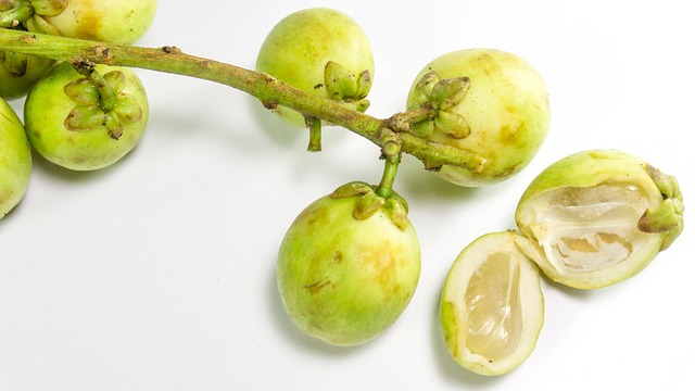 asian-fruit-2477499_640.jpg
