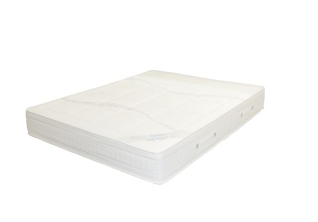 mattress-2029190_640.jpg mattress-2029190_640.jpg