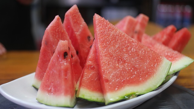 watermelon-2395804_640.jpg watermelon-2395804_640.jpg